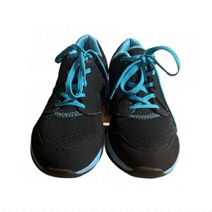 Vionic Women’s Venture Athletic Shoes Size 9.5